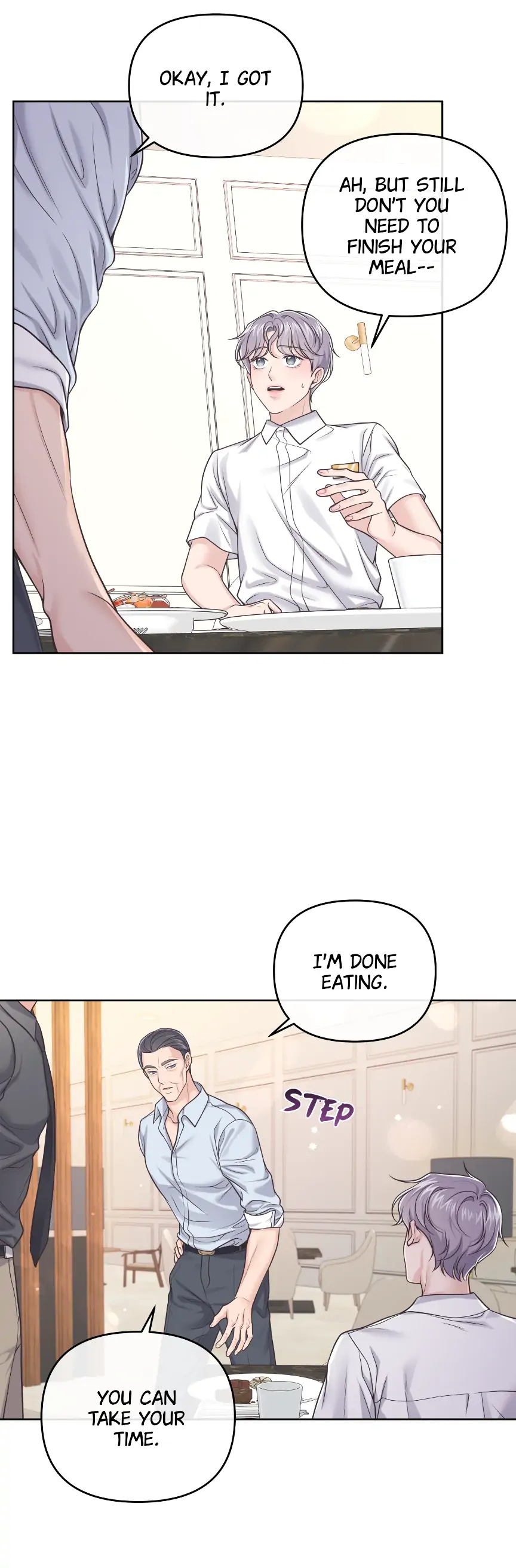 Butler chapter 50 page 33