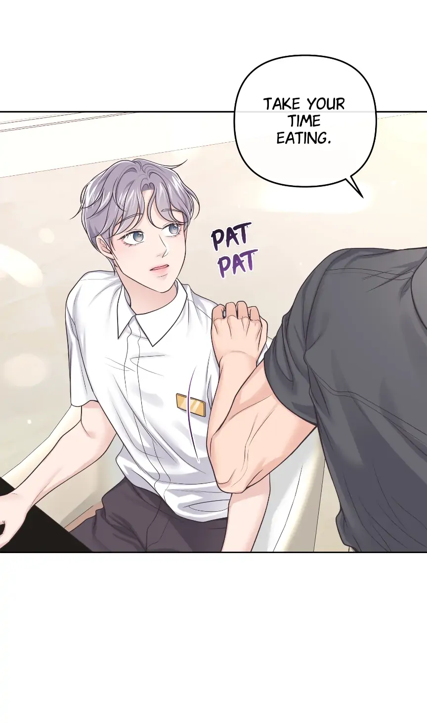 Butler chapter 50 page 34