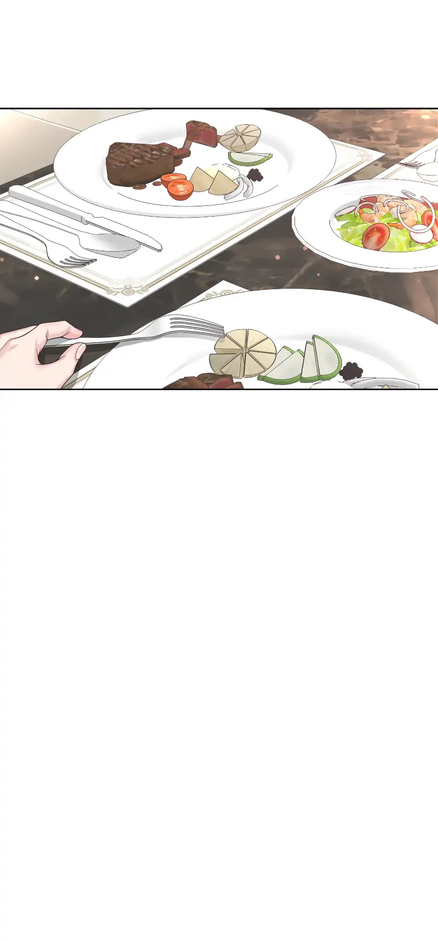 Butler chapter 50 page 36