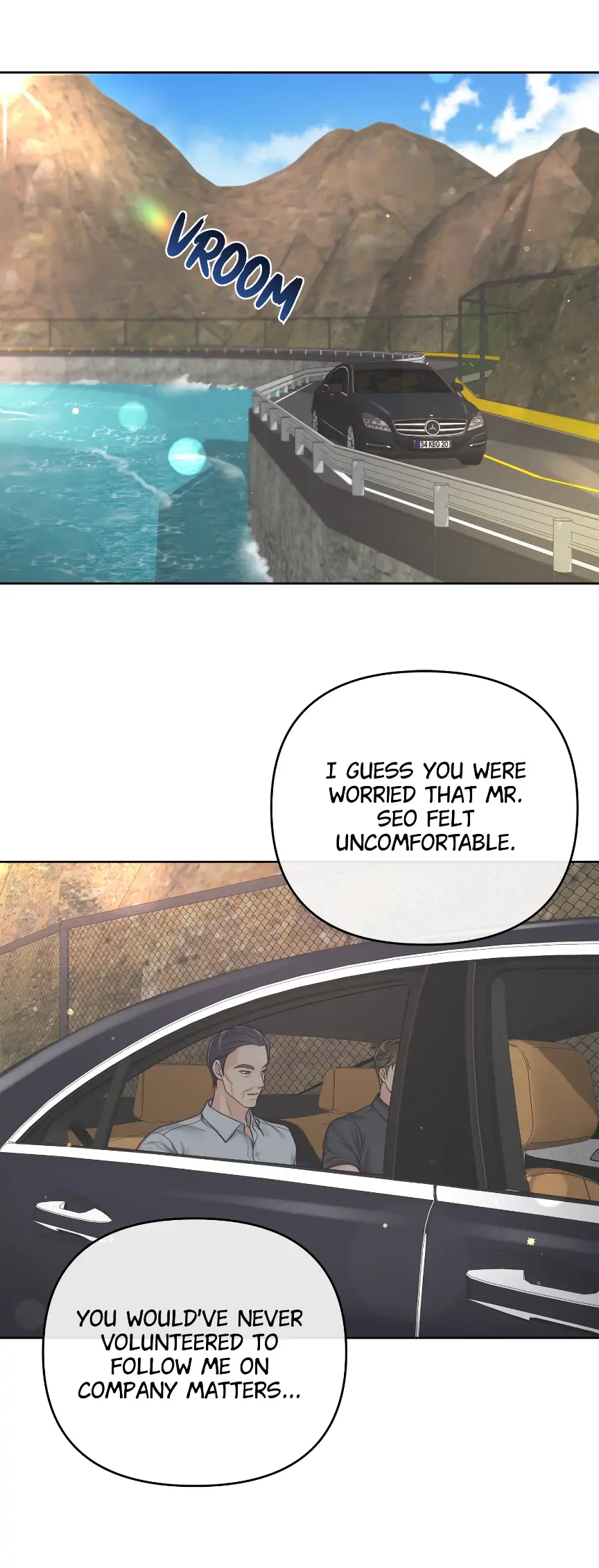 Butler chapter 50 page 38