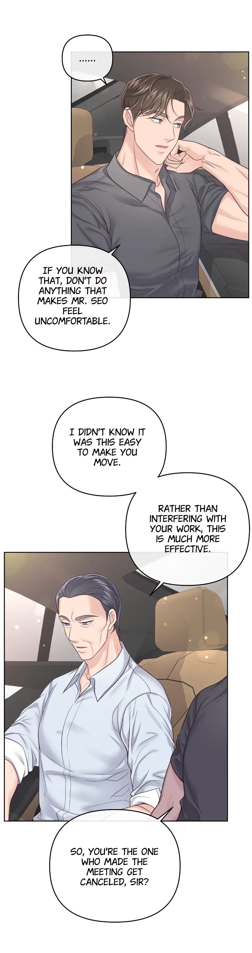 Butler chapter 50 page 39