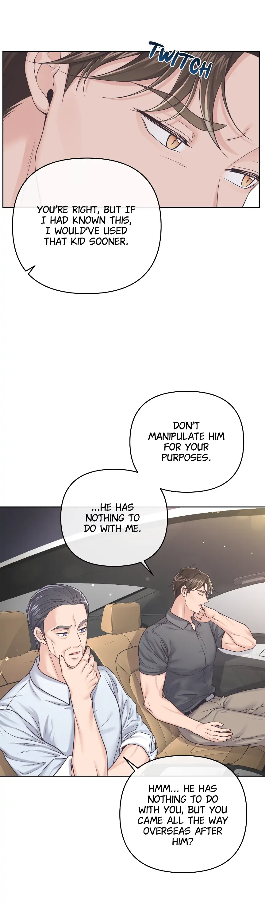 Butler chapter 50 page 40