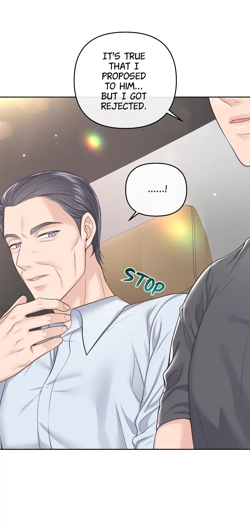 Butler chapter 50 page 42