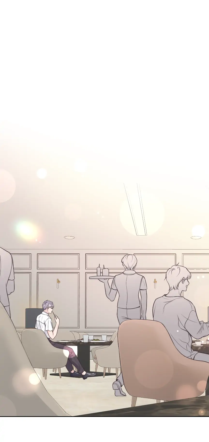 Butler chapter 50 page 44