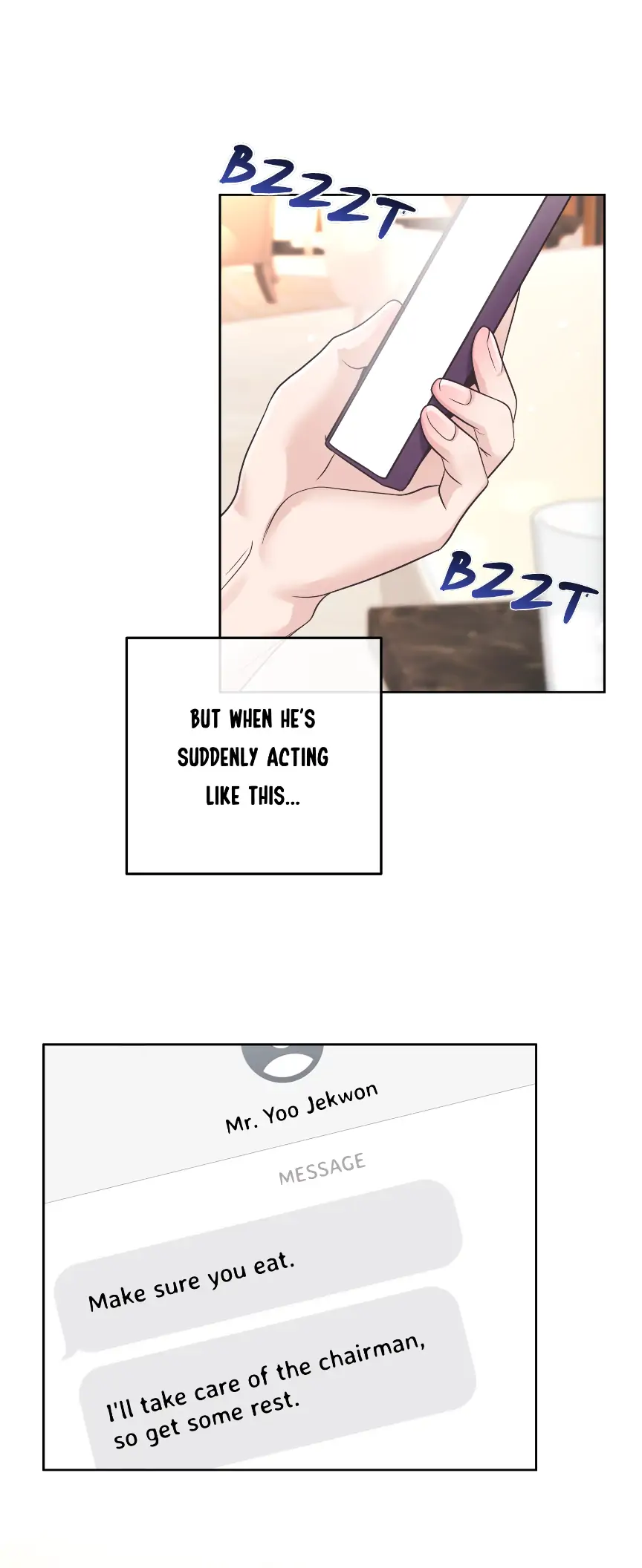 Butler chapter 50 page 47