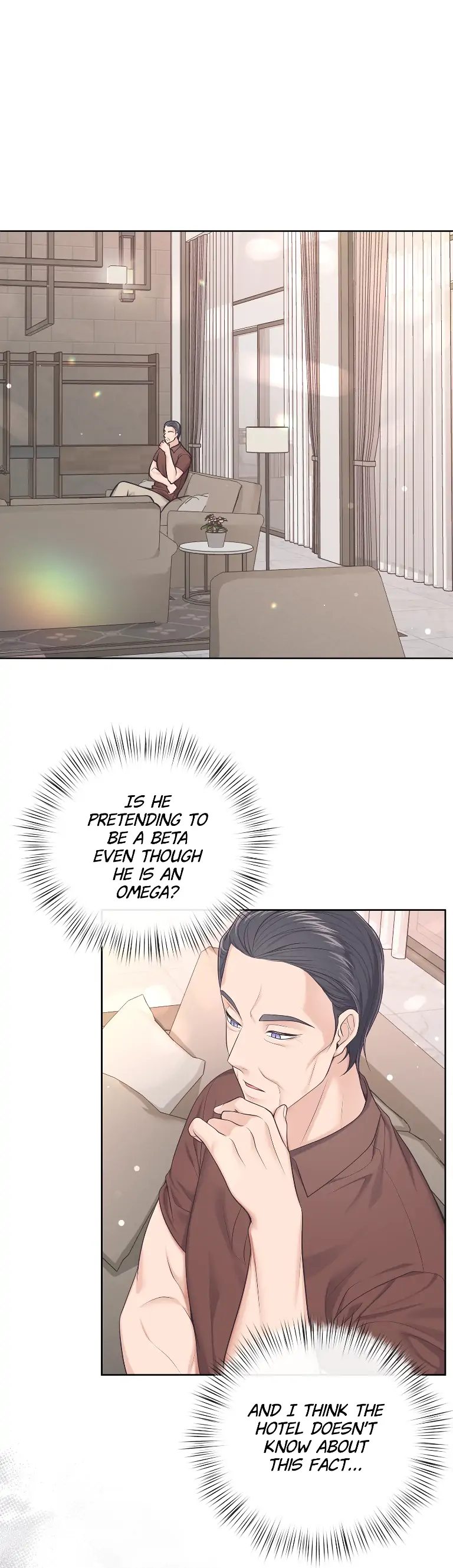 Butler chapter 53 page 1