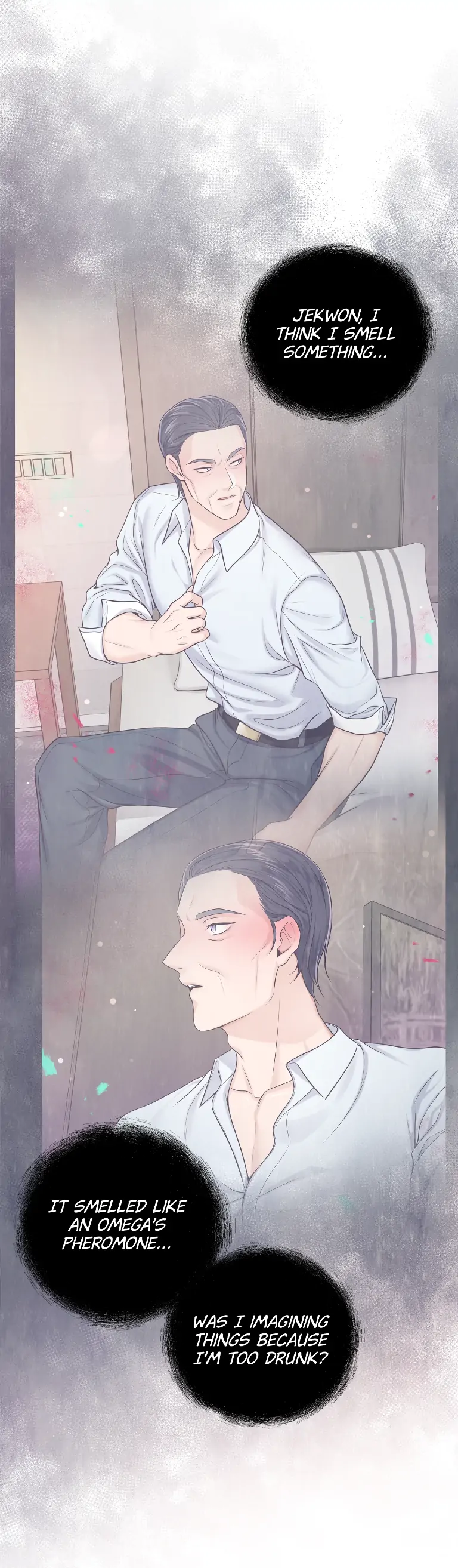 Butler chapter 53 page 2