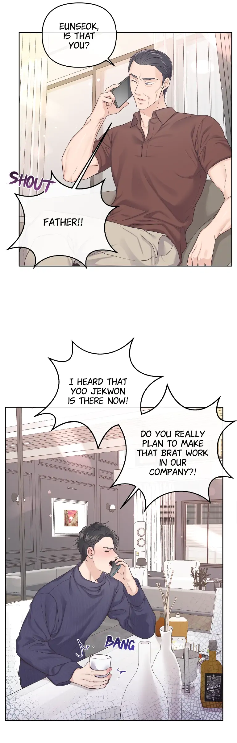 Butler chapter 53 page 4