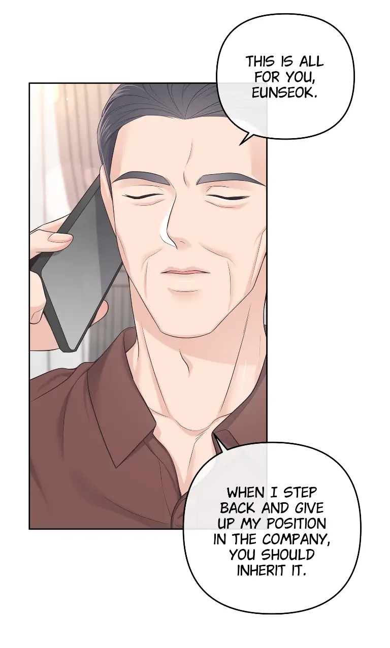 Butler chapter 53 page 6