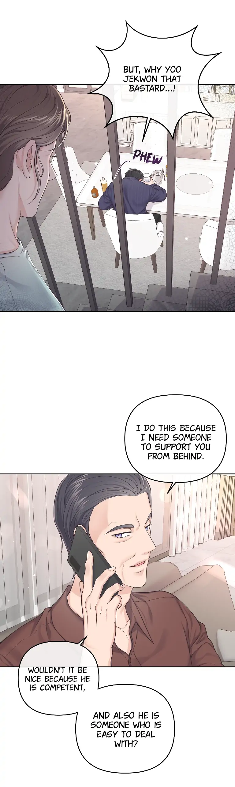 Butler chapter 53 page 7