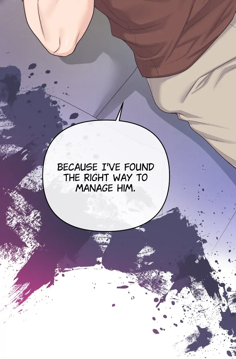 Butler chapter 53 page 10