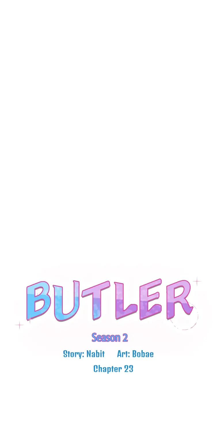 Butler chapter 53 page 13