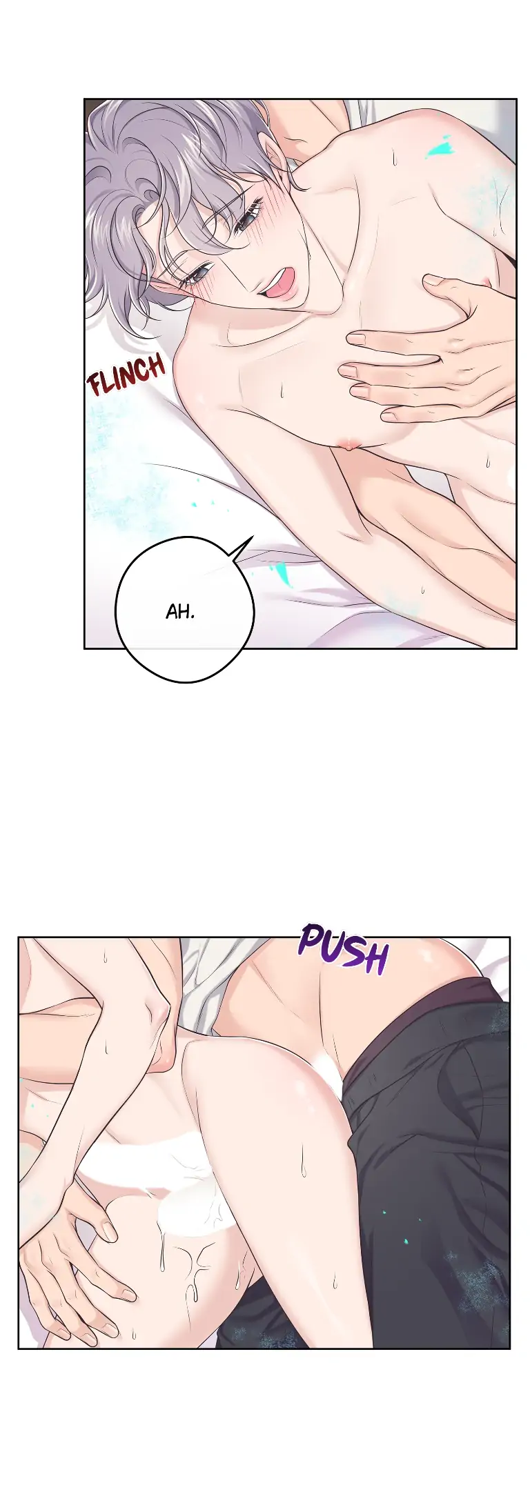 Butler chapter 53 page 15