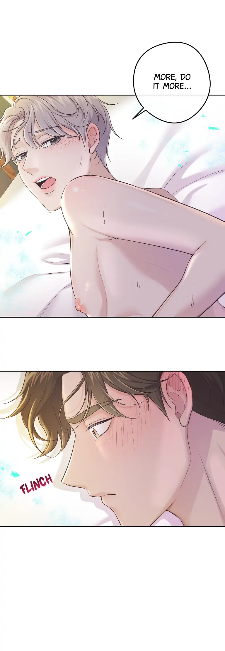 Butler chapter 53 page 19
