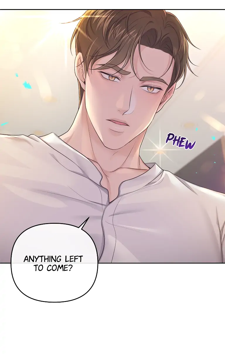 Butler chapter 53 page 23