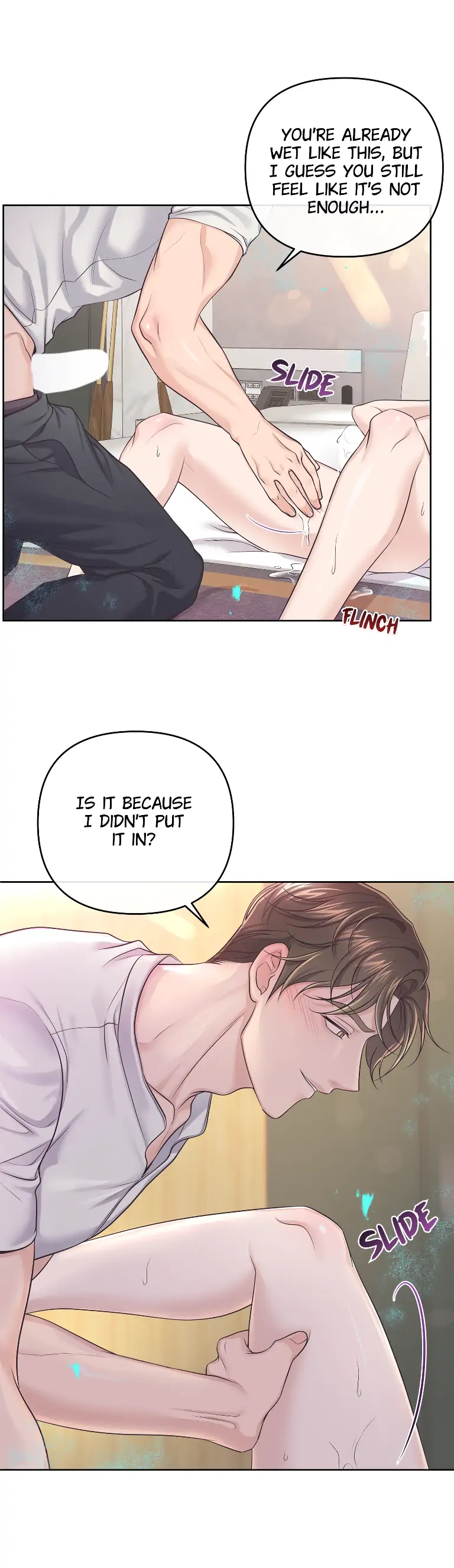 Butler chapter 53 page 25