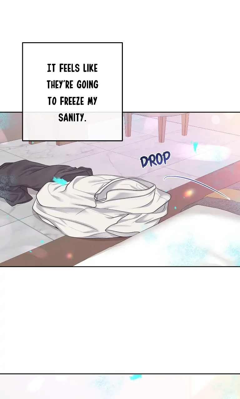 Butler chapter 53 page 29