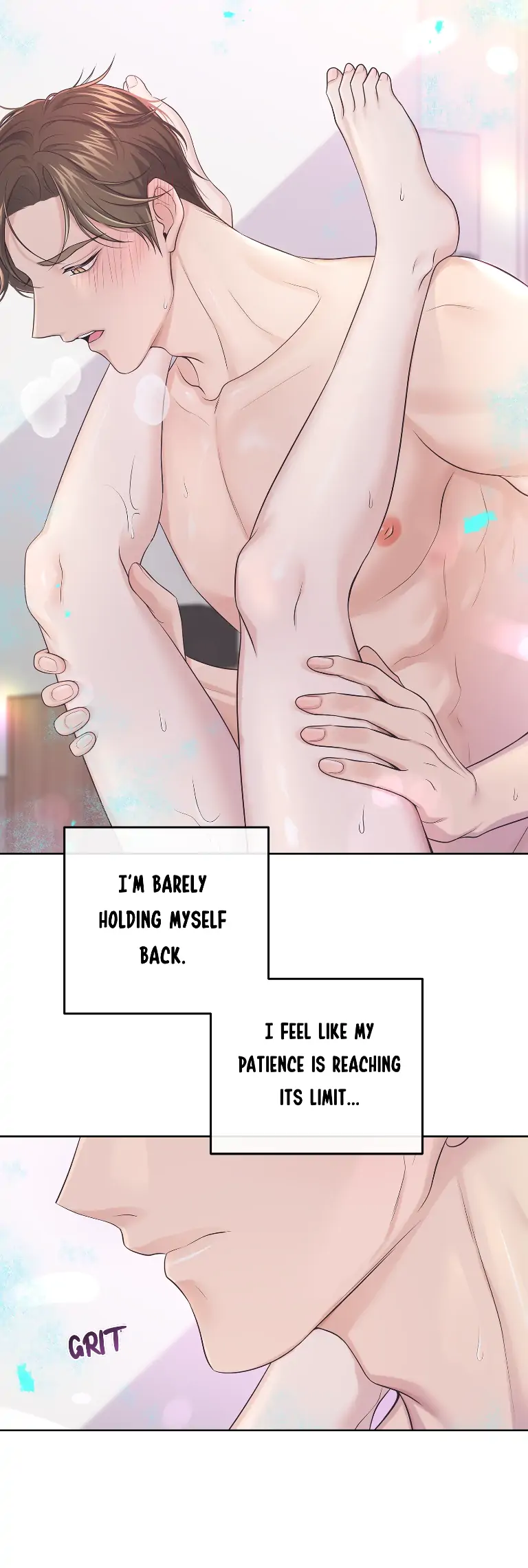 Butler chapter 53 page 30