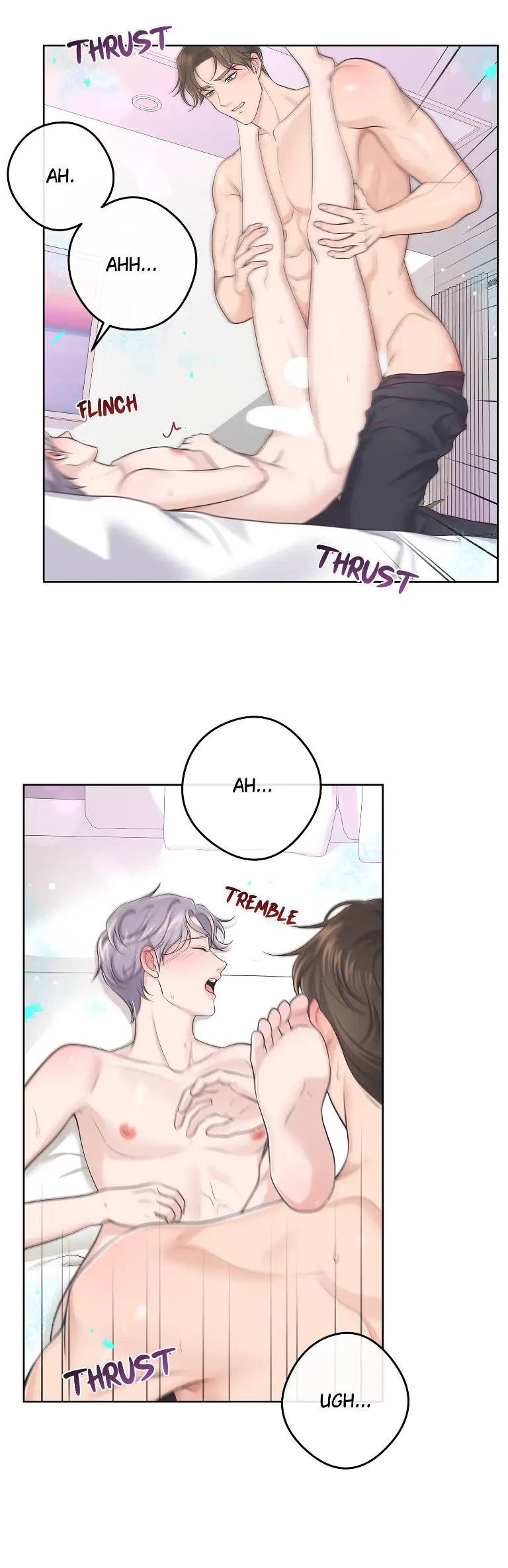 Butler chapter 53 page 32