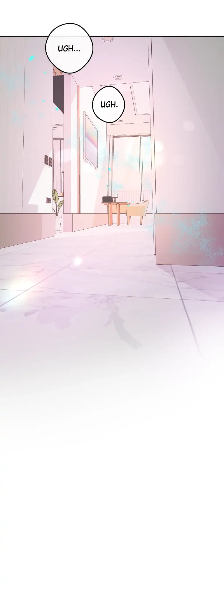 Butler chapter 53 page 34