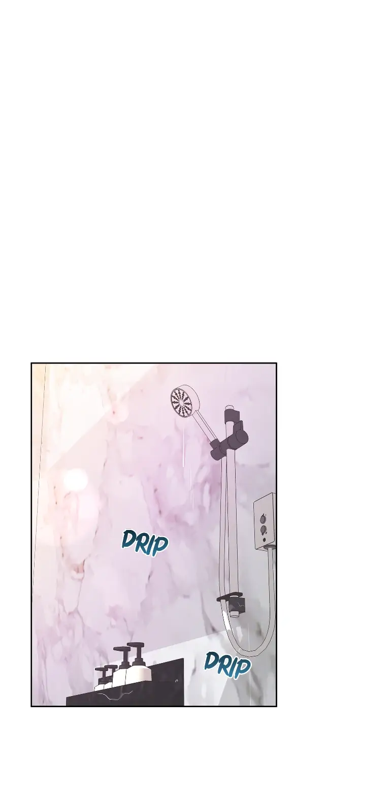 Butler chapter 53 page 35