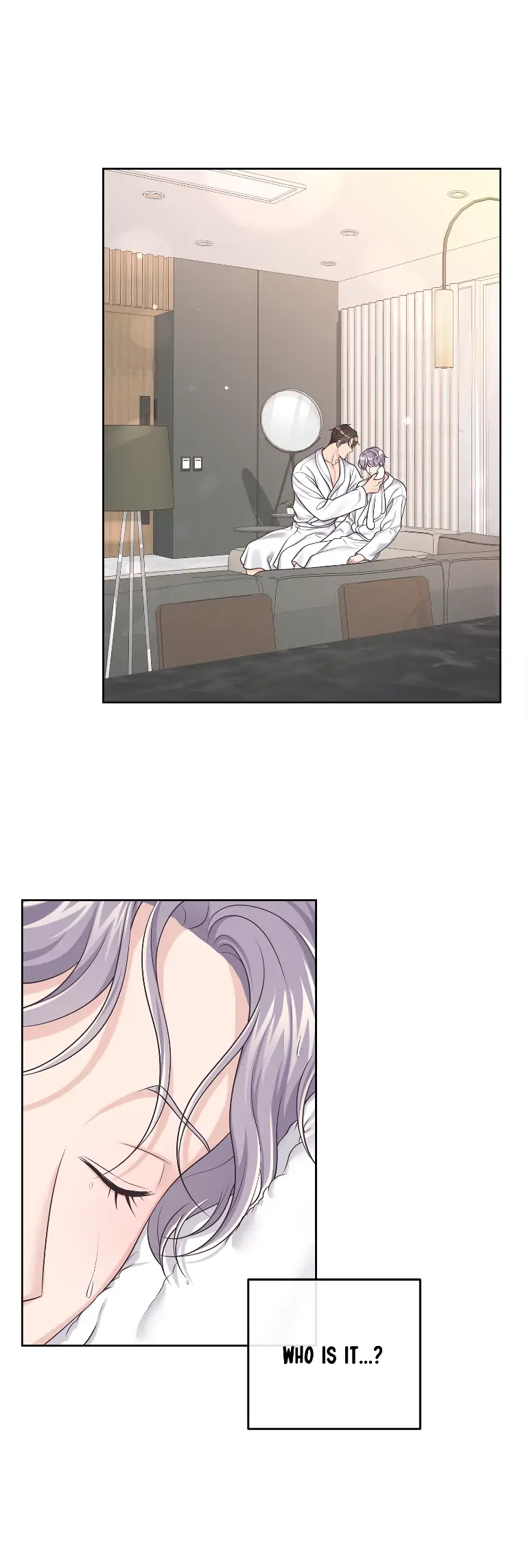 Butler chapter 53 page 36