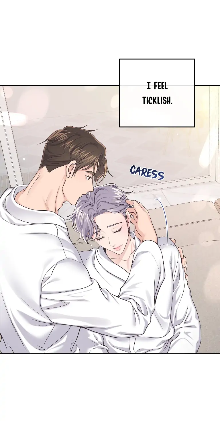 Butler chapter 53 page 37