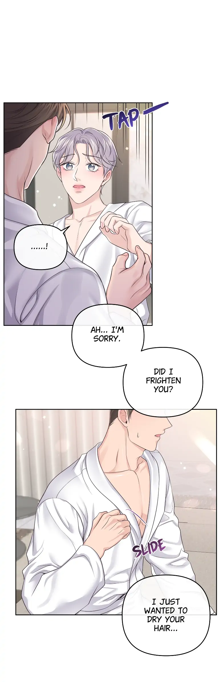 Butler chapter 53 page 40