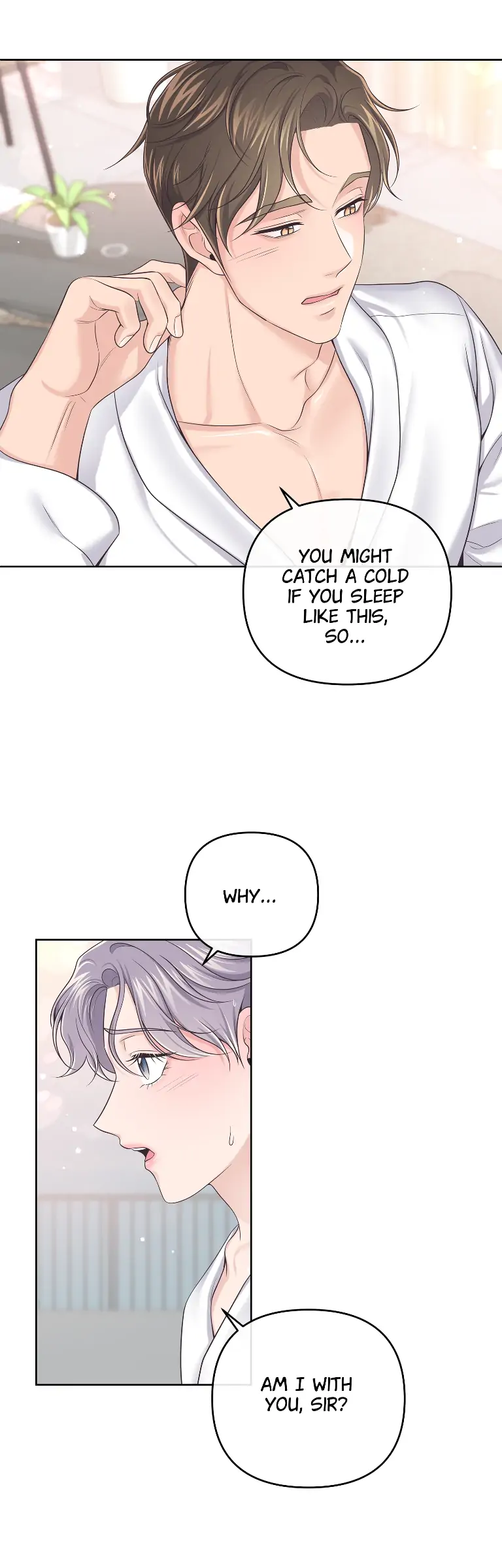 Butler chapter 53 page 41