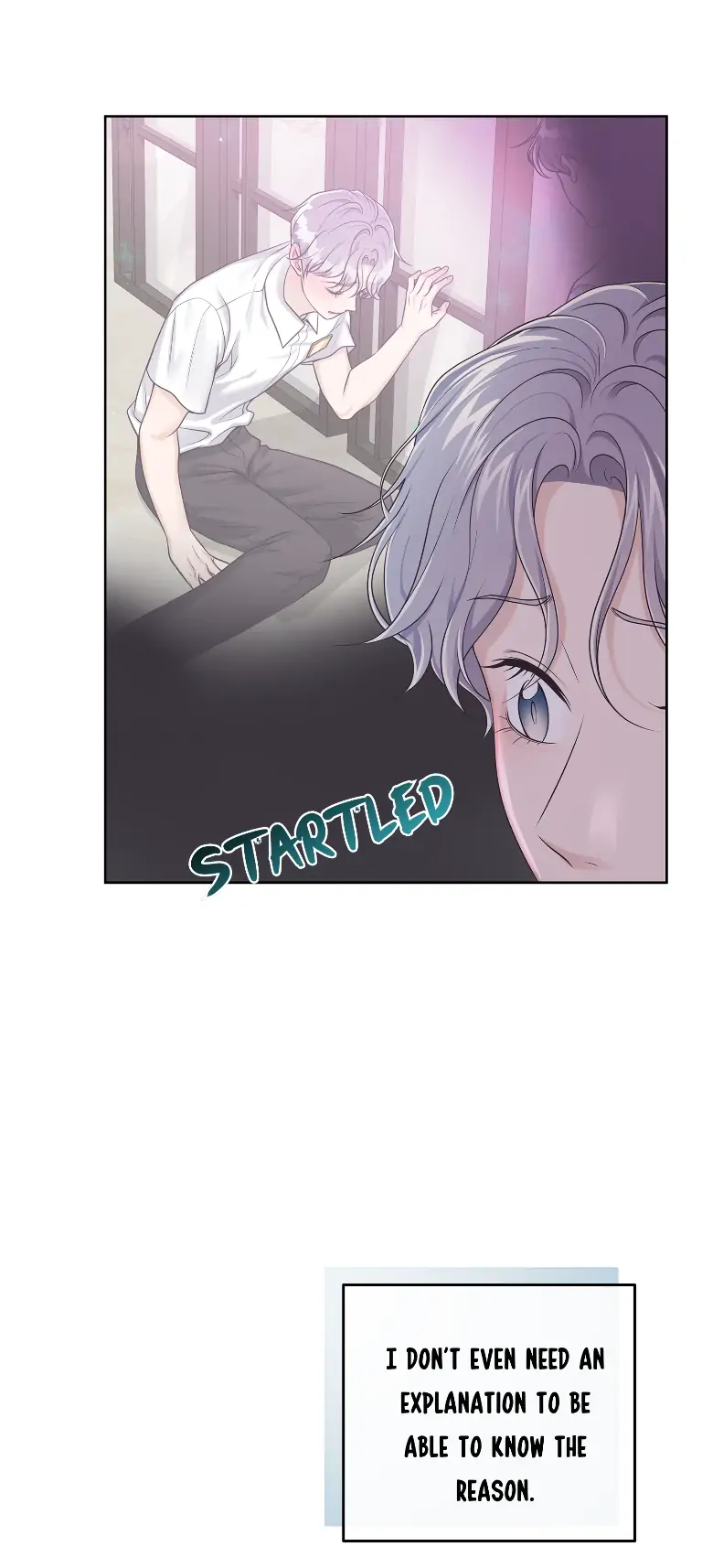 Butler chapter 53 page 42