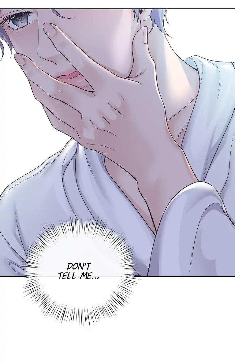 Butler chapter 53 page 43