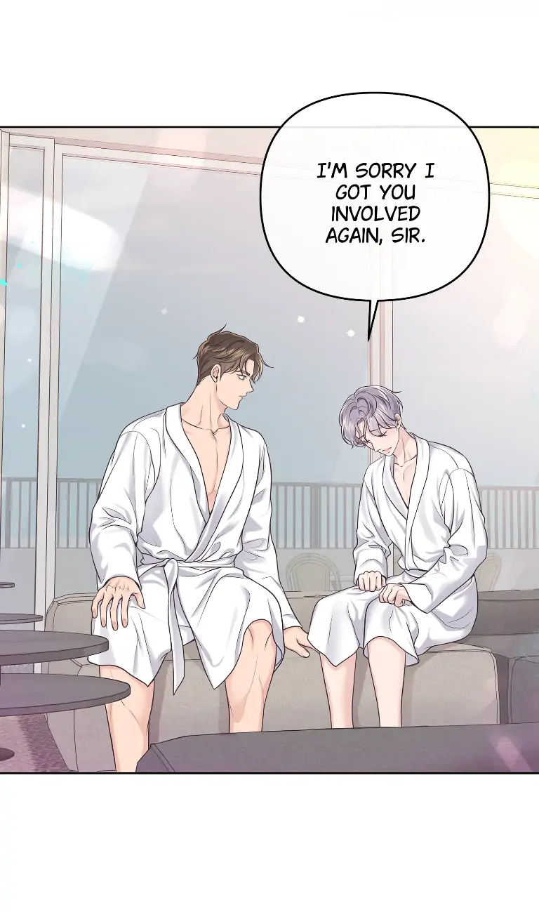 Butler chapter 53 page 45
