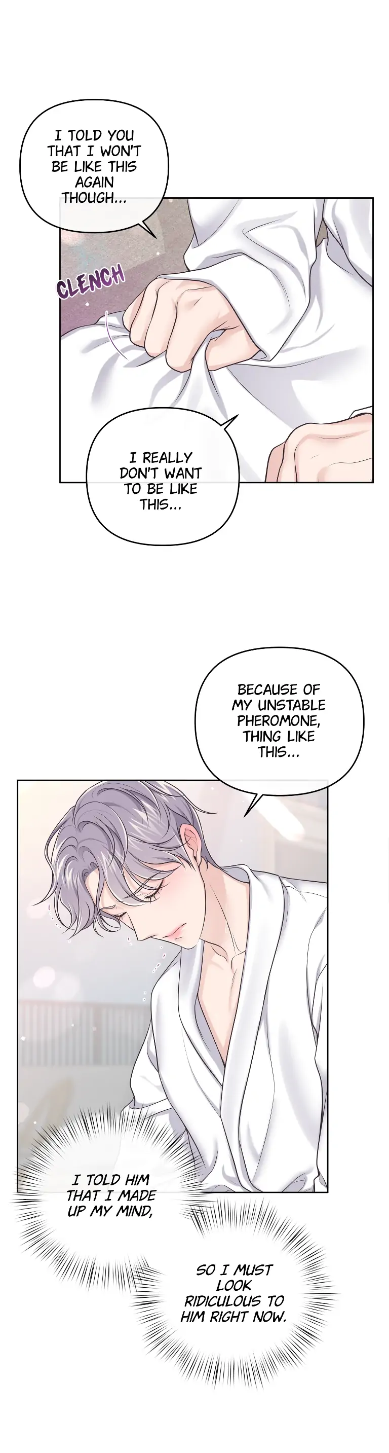 Butler chapter 53 page 46