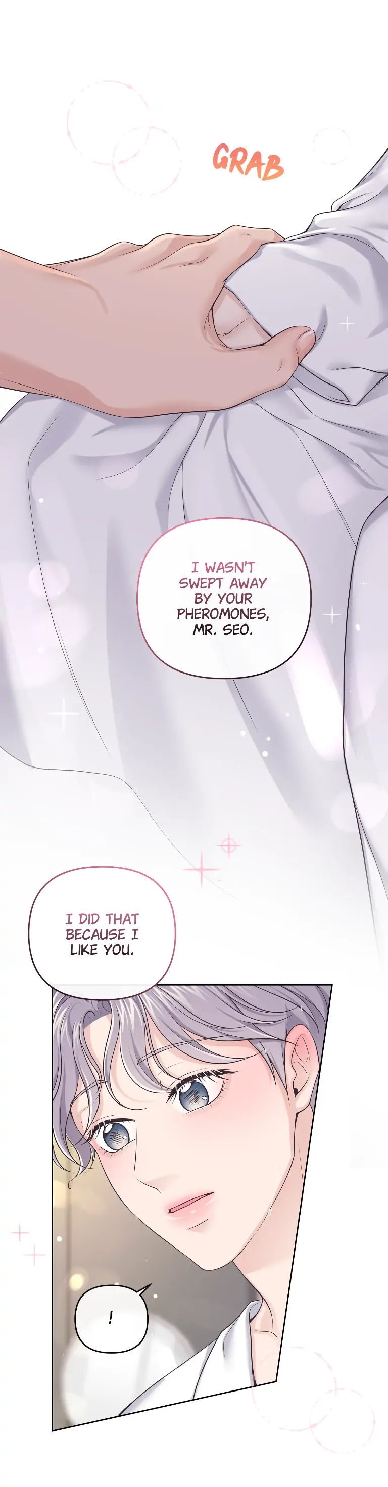 Butler chapter 53 page 48
