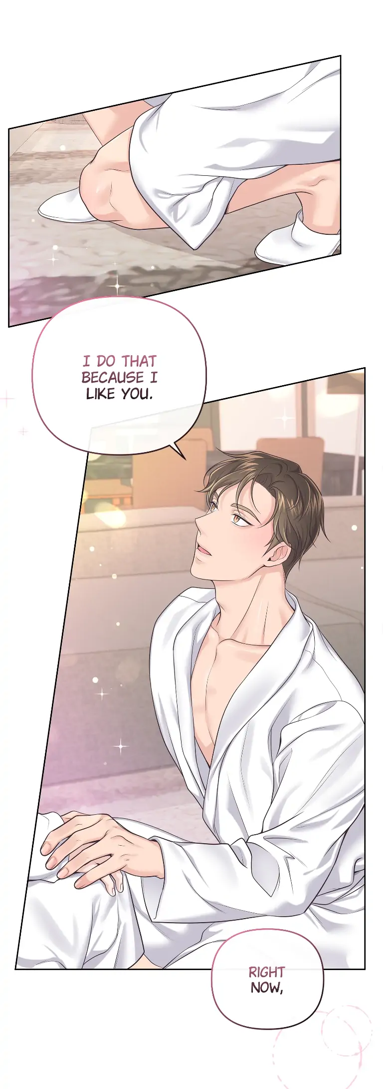 Butler chapter 53 page 49
