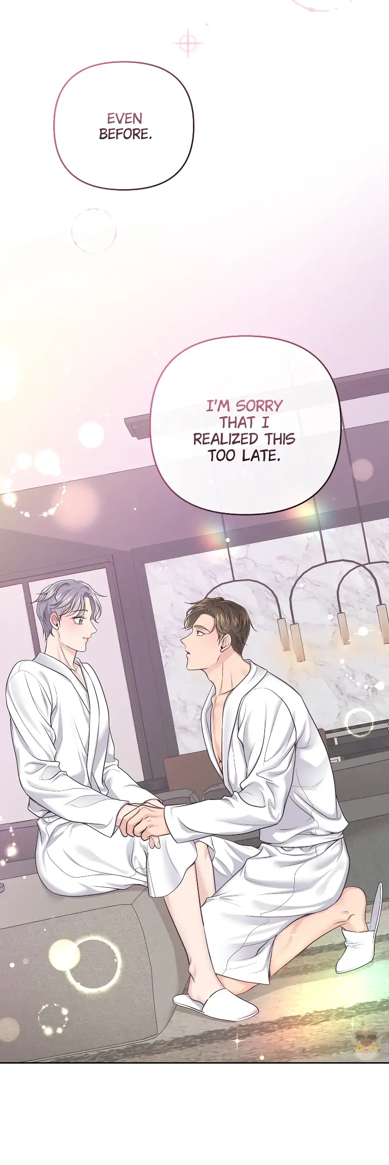 Butler chapter 53 page 50