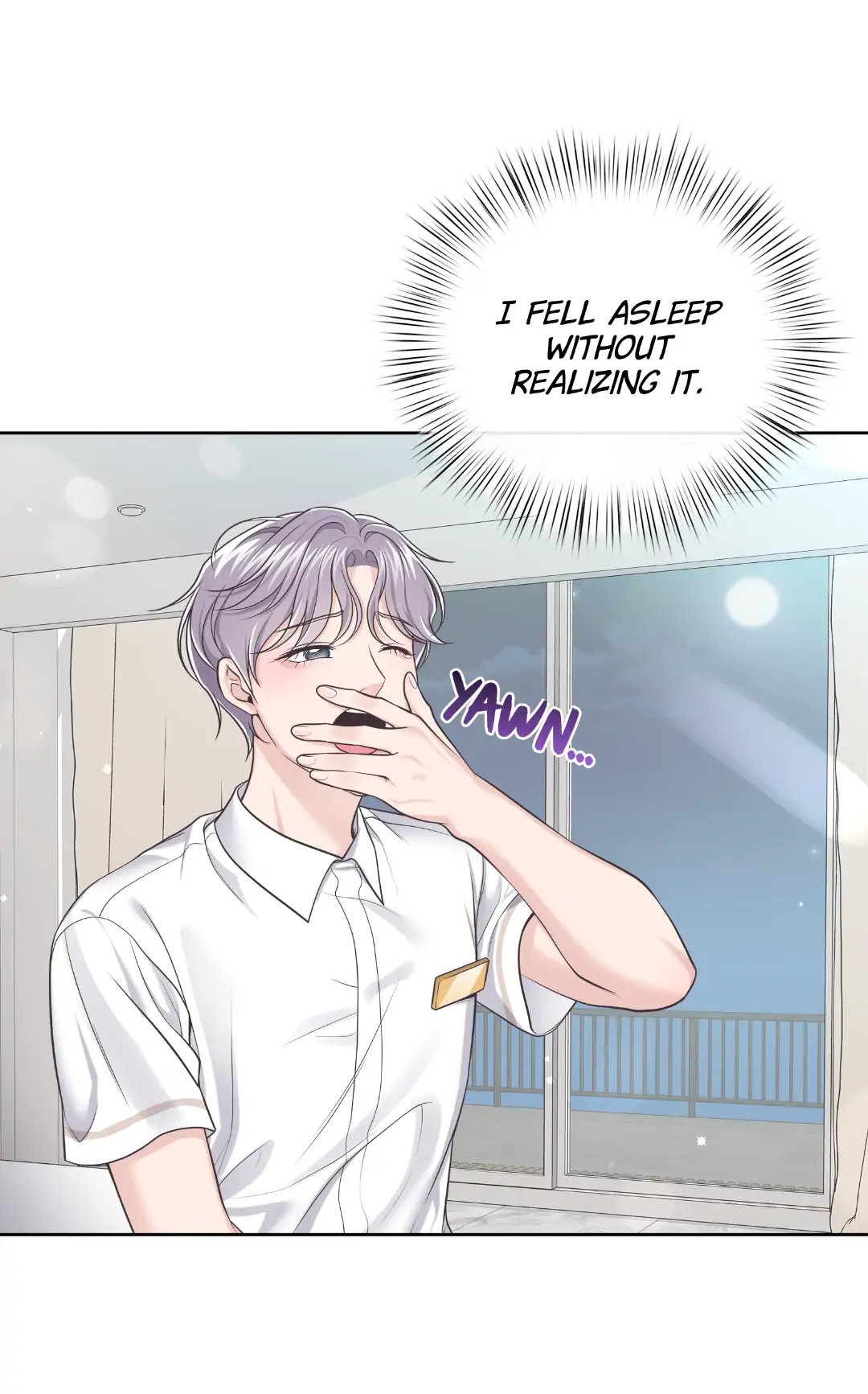Butler chapter 55 page 2