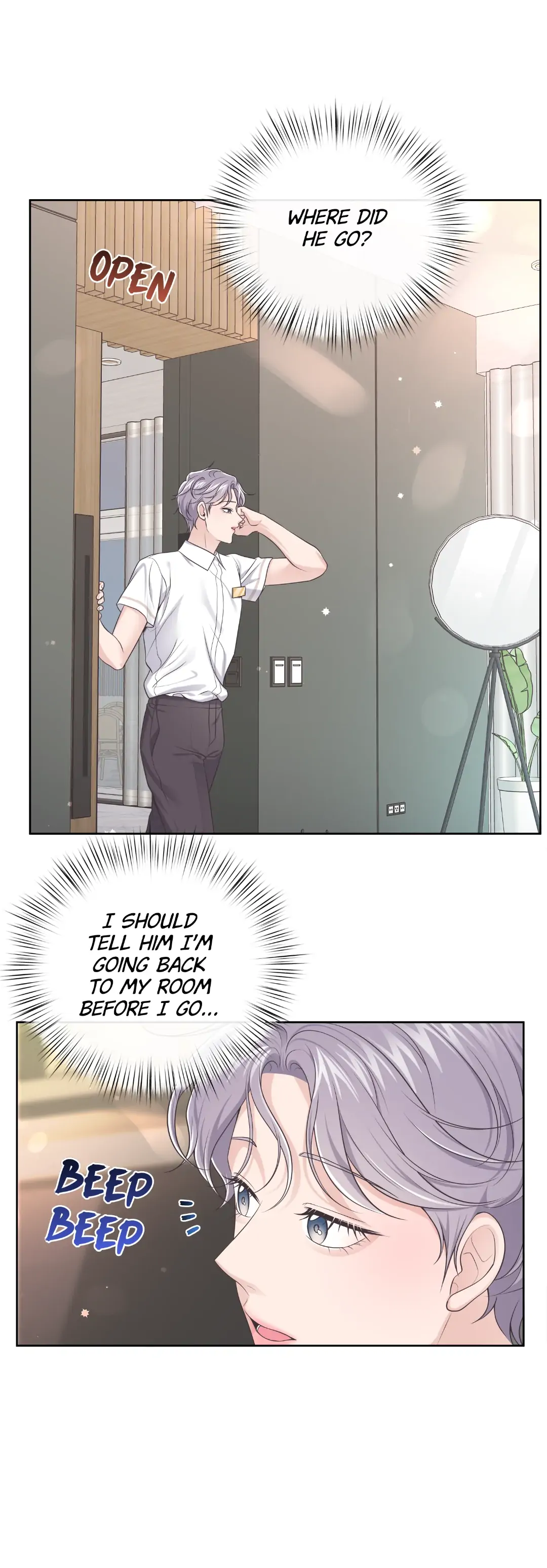 Butler chapter 55 page 3