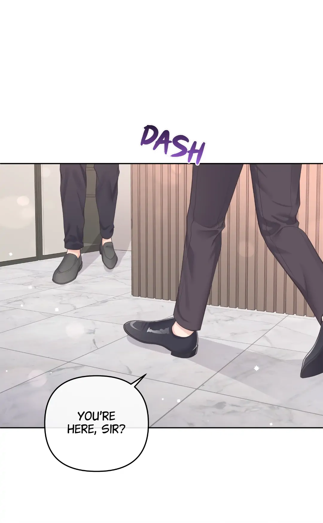 Butler chapter 55 page 4