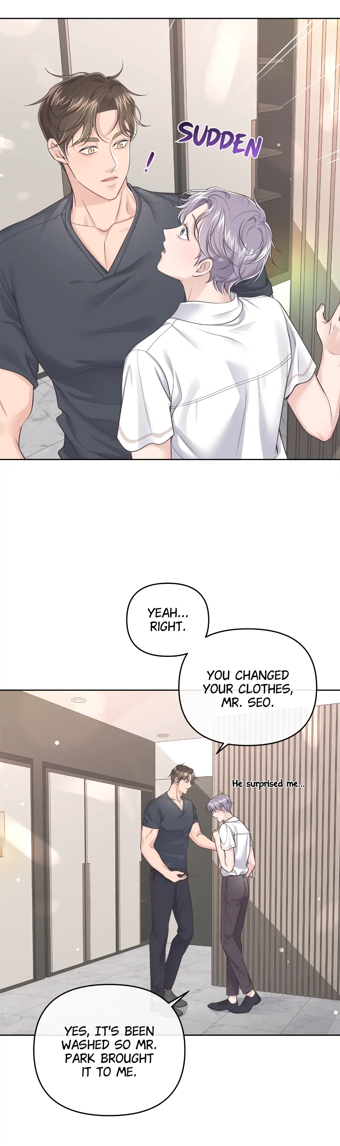 Butler chapter 55 page 5
