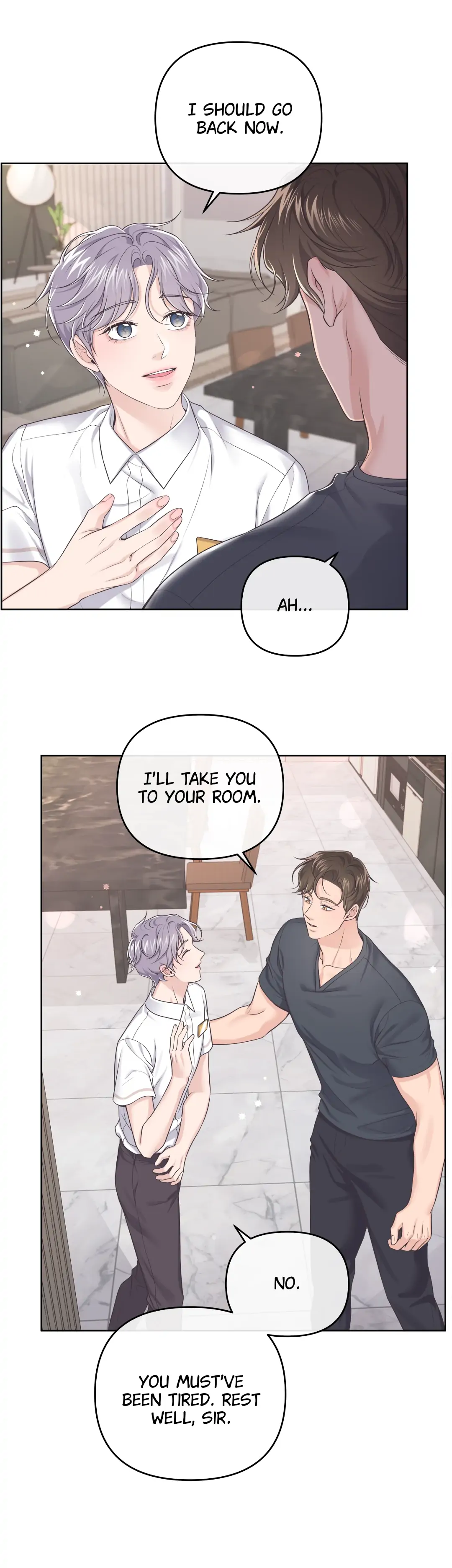 Butler chapter 55 page 6
