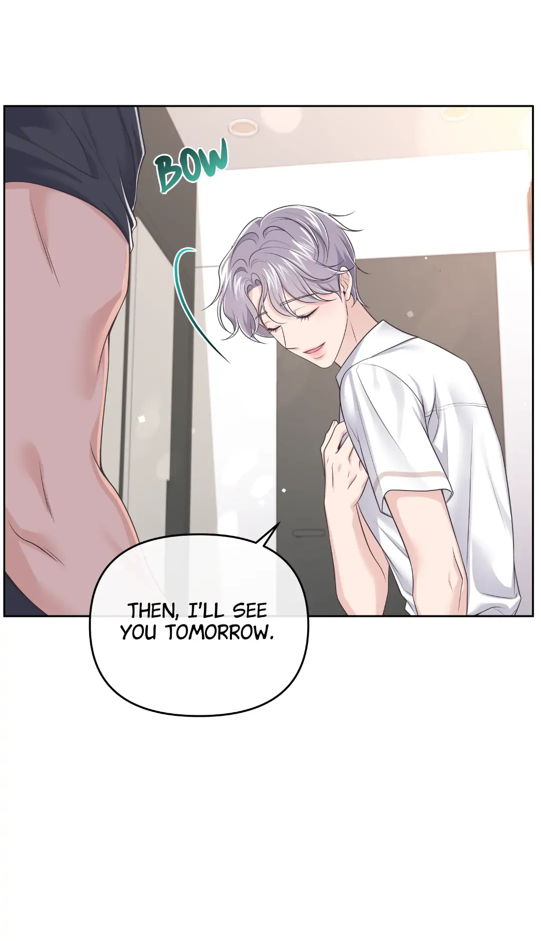 Butler chapter 55 page 7