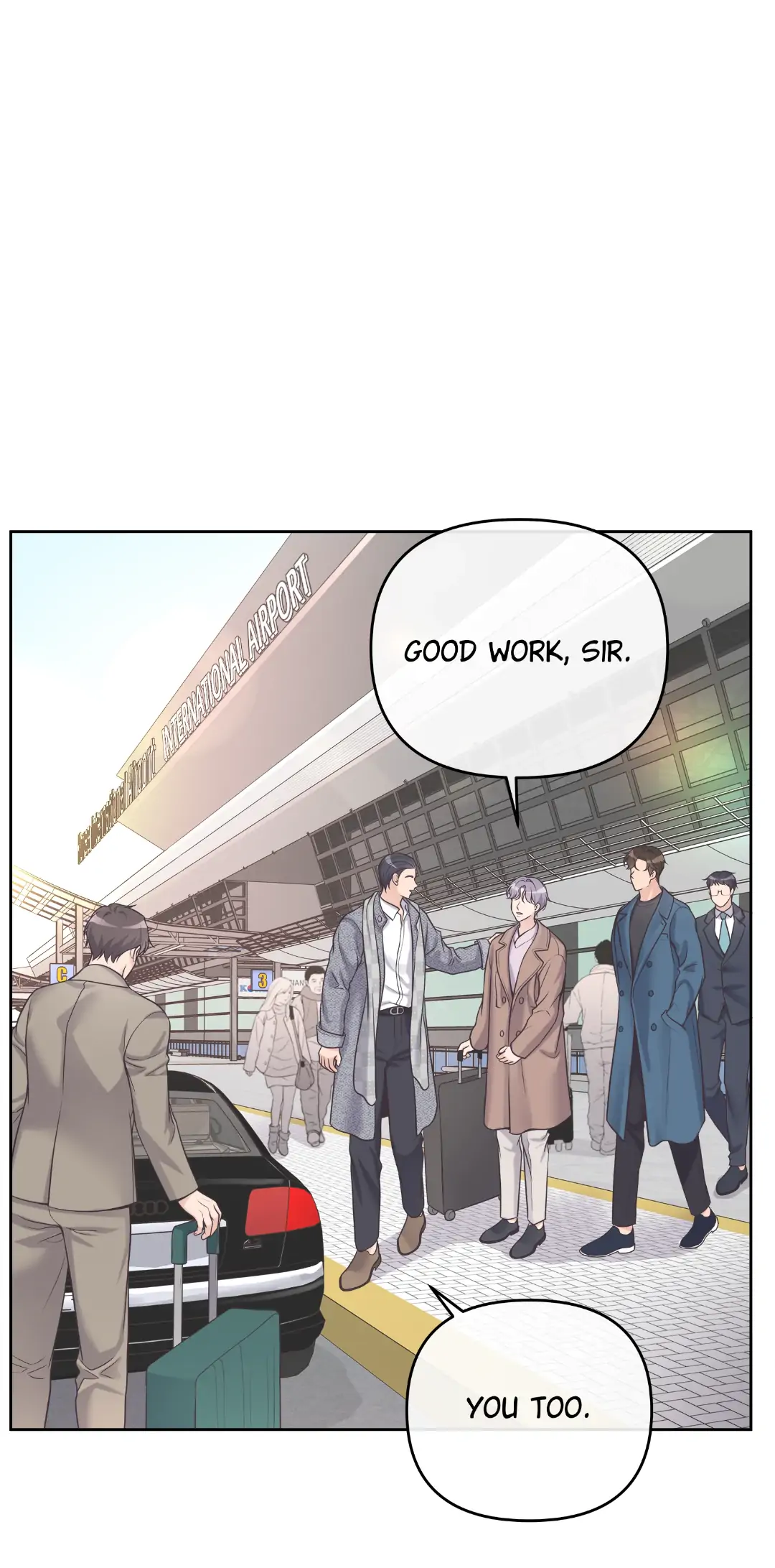 Butler chapter 55 page 14