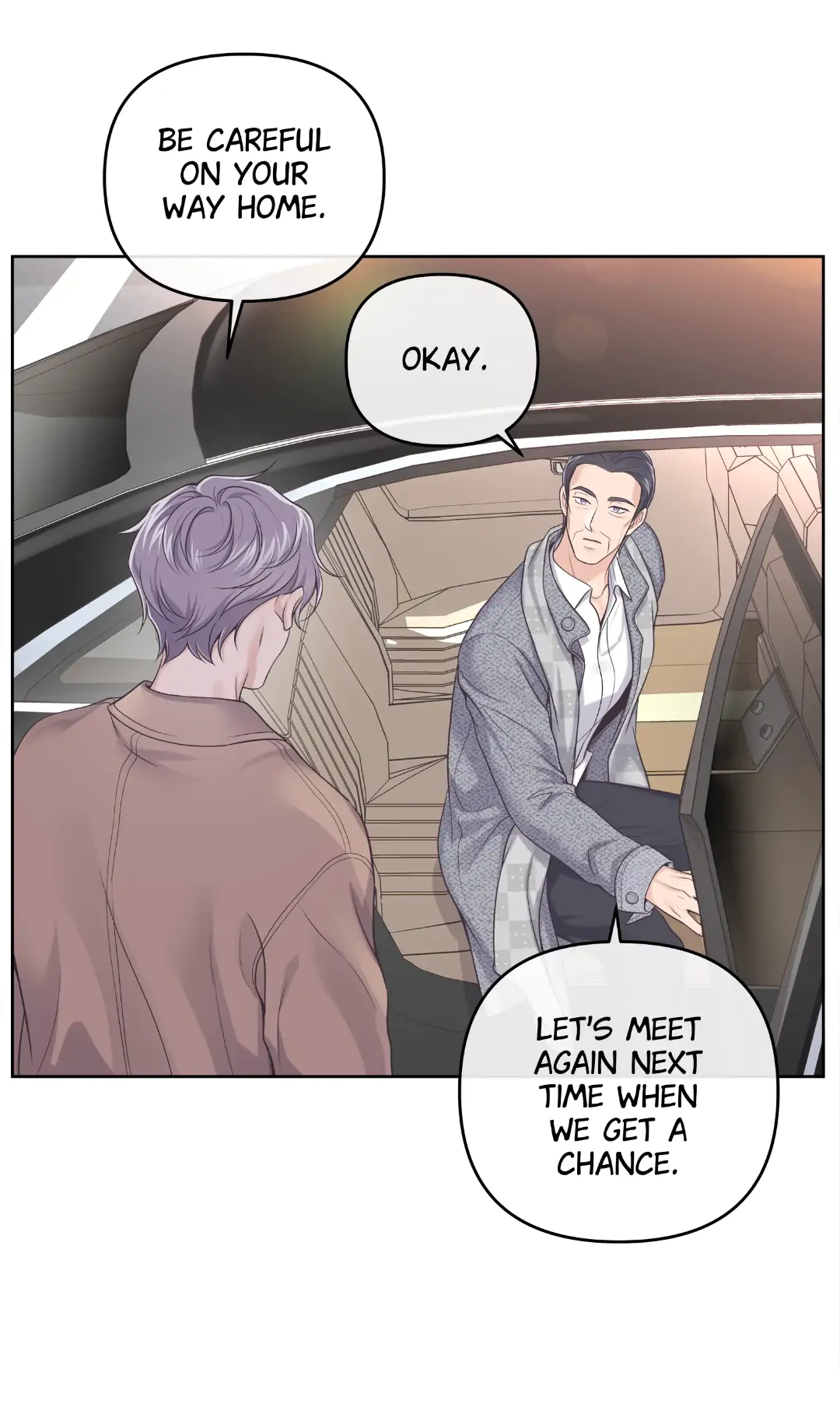 Butler chapter 55 page 15