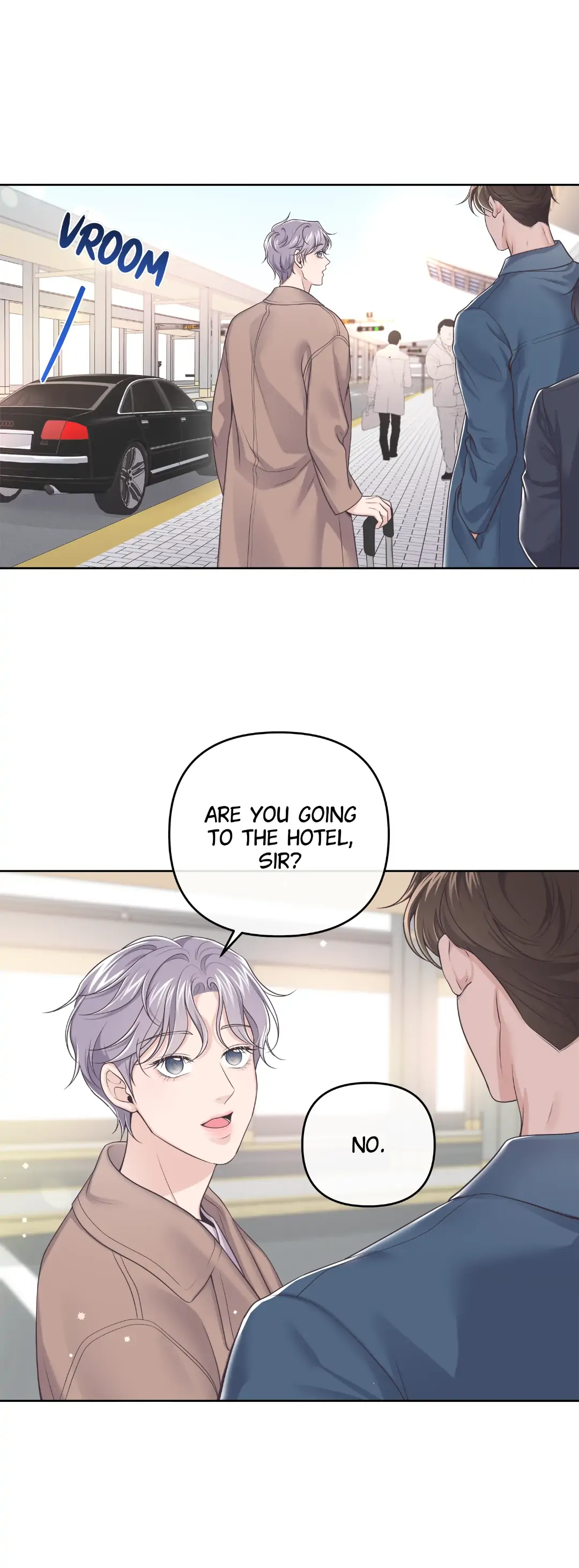 Butler chapter 55 page 16