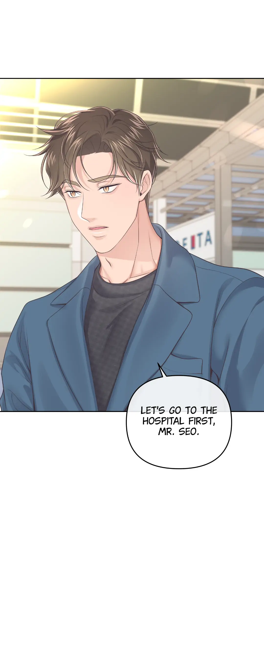 Butler chapter 55 page 17