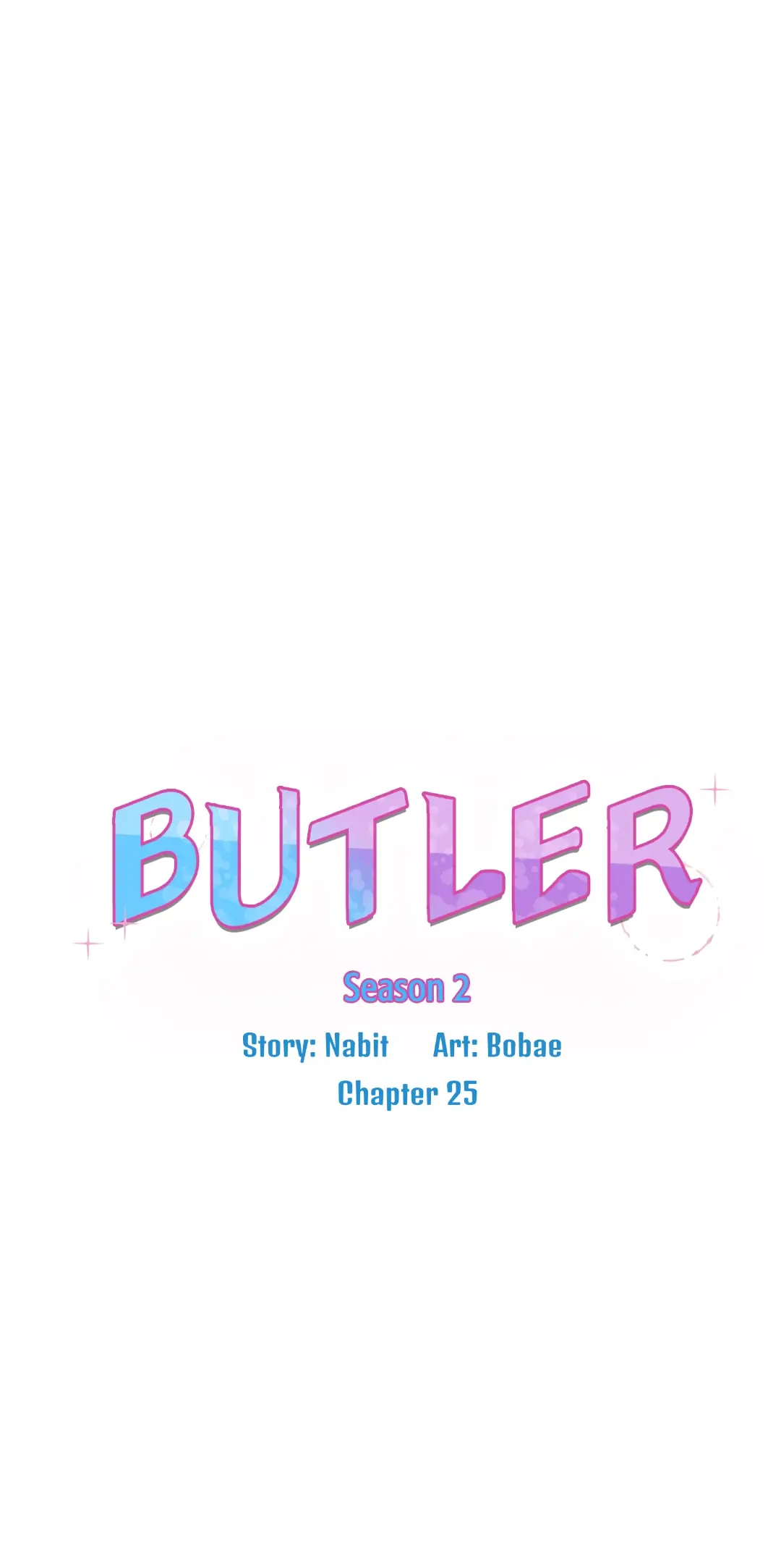 Butler chapter 55 page 18