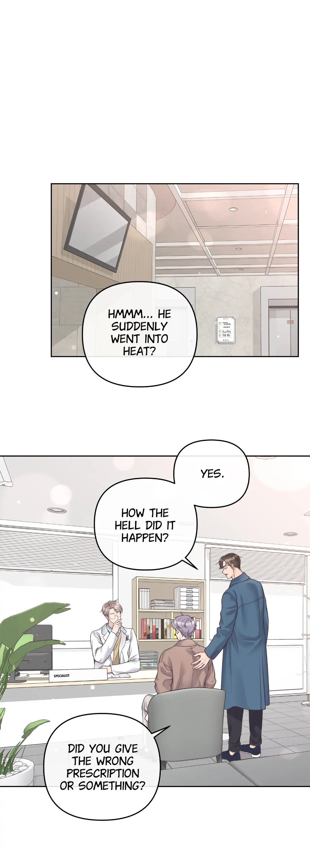 Butler chapter 55 page 19