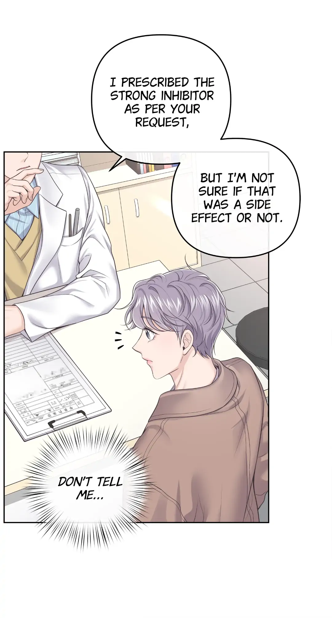 Butler chapter 55 page 20