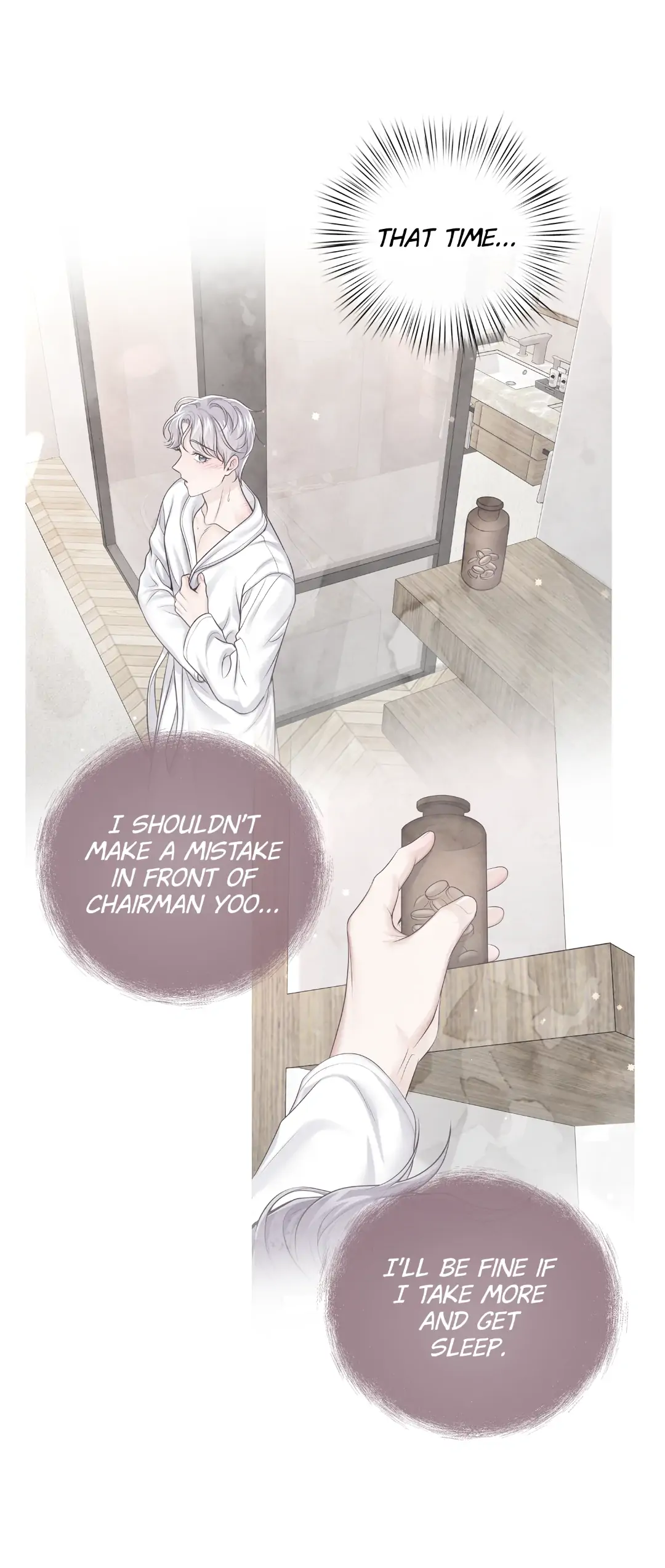 Butler chapter 55 page 21